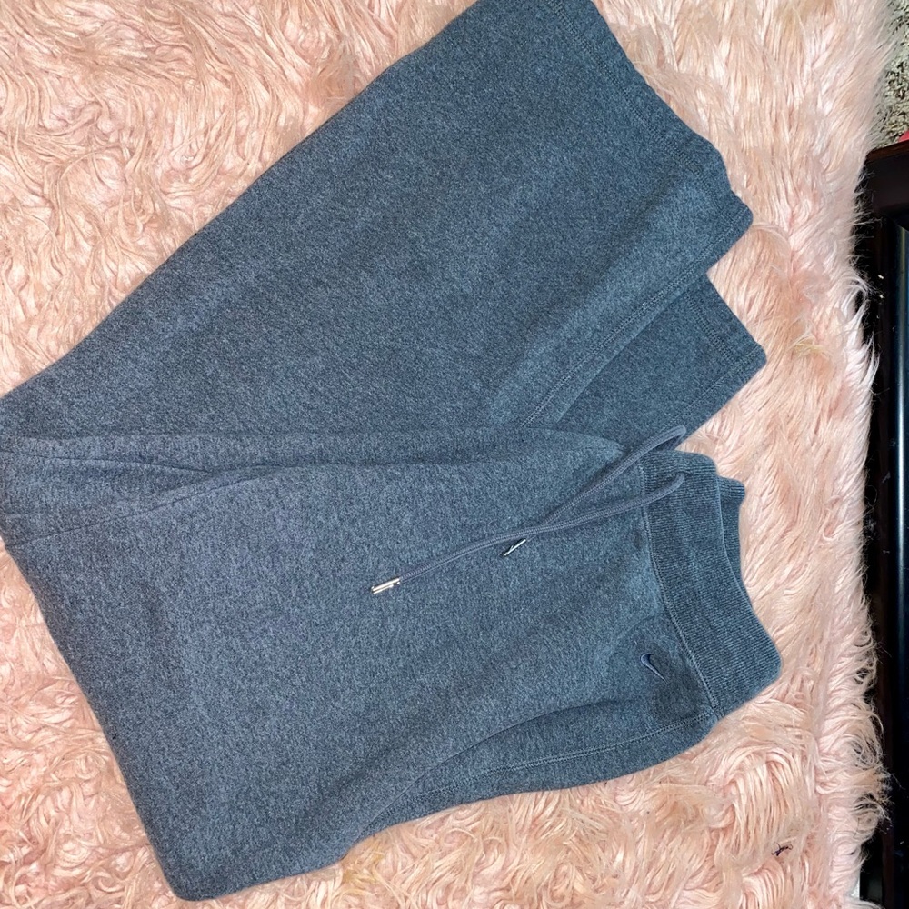 Nike Sweatpants